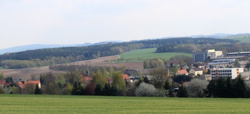Ruppendorf Ruppendorf